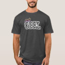 Suche nach neter tshirts Programmierer