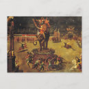 Suche nach antoine postkarten 16