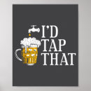 Suche nach für biertrinker poster Brauerei