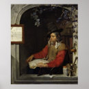 Suche nach apotheke poster Pestle