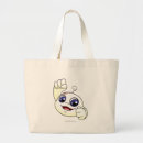 Suche nach online taschen Neopets