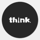 Suche nach schachspiel aufkleber Schachstücke