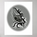 Suche nach china dragon poster Drache
