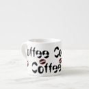 Suche nach bohne trinkgefäße Getränk