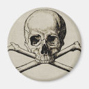 Suche nach bone magnete Knochen
