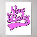 Suche nach neues baby poster Neuerscheinung
