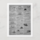 Suche nach kataloge postkarten Mode