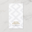 Suche nach schmuckdesign visitenkarten Ohrhörer