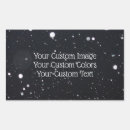 Suche nach merch aufkleber Erstelle selbst