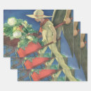 Suche nach biologisch geschenkpapier Retro