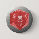 Suche nach würfel buttons Nerd