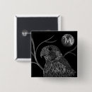 Suche nach falcone buttons Raubvogel