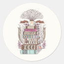 Suche nach bibliothekar aufkleber Für sie