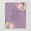 Suche nach billige einladungen Modern