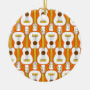 Suche nach ukulele ornamente Kauern