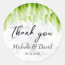 Suche nach weißer marmor aufkleber Kalligraphie