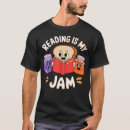 Suche nach buchwurm tshirts Bücherliebhaber