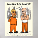 Suche nach teuflisch poster Gefängnis