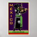 Suche nach mariachi poster Mexiko