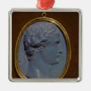 Suche nach kaiser ornamente Lorbeer