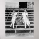 Suche nach apple poster Herbst