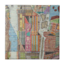 Suche nach new york fliesen Städte