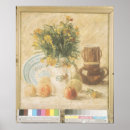 Suche nach van life poster Vincent van gogh