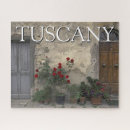 Suche nach toskana puzzle Bujaruelo