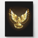 Suche nach peace fotoplatten Weihnachten