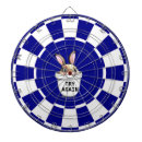Suche nach blau weiß dartscheiben Modern
