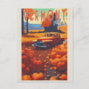 Suche nach orange farbe postkarten Reise