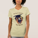 Suche nach englische wörter tshirts Für sie