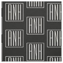 Suche nach mit monogramm stoffe Elegant