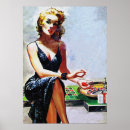 Suche nach gambler poster Gambling