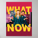 Suche nach tom und jerry poster Komödie