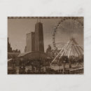 Suche nach rad postkarten Pier