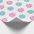 Suche nach ostereier geschenkpapier Festlich