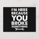 Suche nach motorcycle postkarten Engine