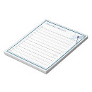 Suche nach libellen notizblock Aquarell