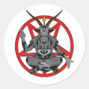 Suche nach satanisch aufkleber Okkultistisch
