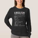 Suche nach expat tshirts Exponieren
