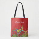 Suche nach bicycle taschen Blume