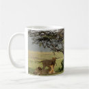 Suche nach löwen tassen Zitat