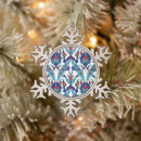 Suche nach kachel ornamente Arabeske
