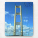 Suche nach makrelen mousepads Brücke