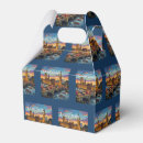 Suche nach london papier geschenk box England