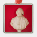 Suche nach guillaume Mann