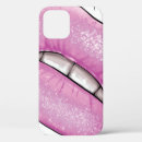 Suche nach mund iphone iphone hüllen Lippen