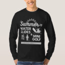 Suche nach golfball tshirts Modern