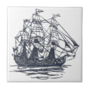 Suche nach segel fliesen Boot